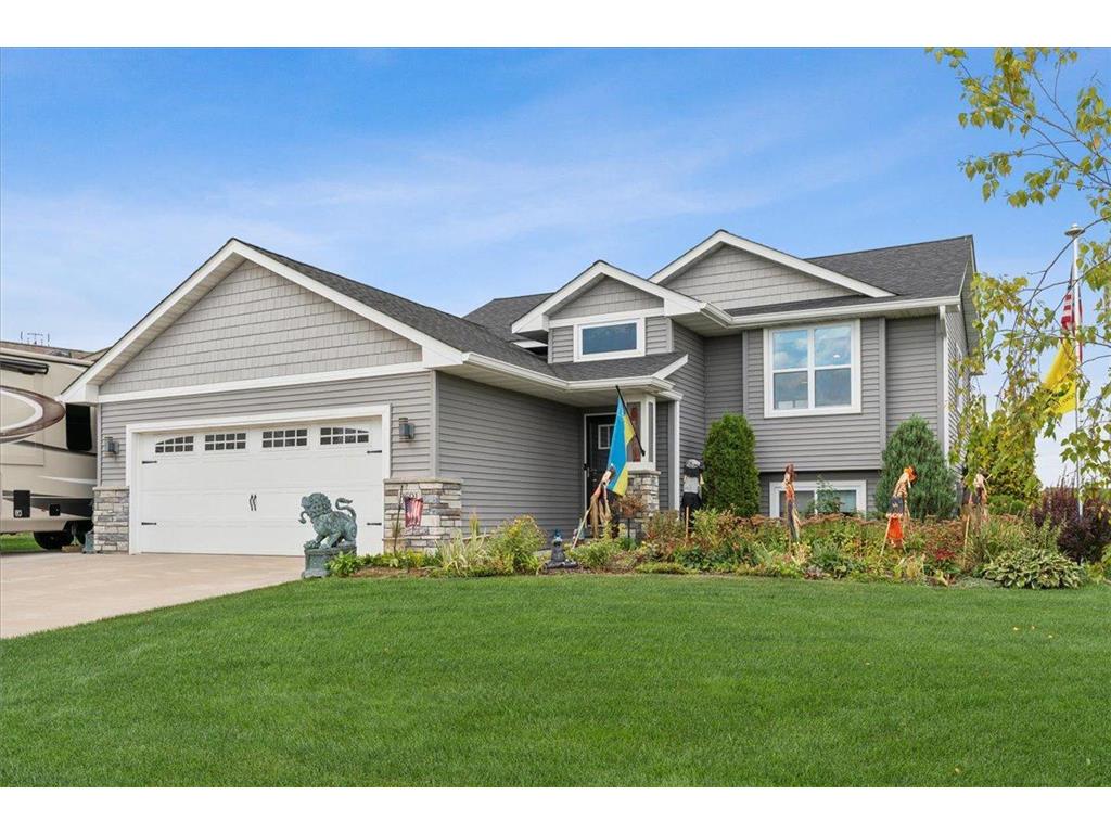 1691 Grouse Way New Richmond WI 54017 6605535 image1