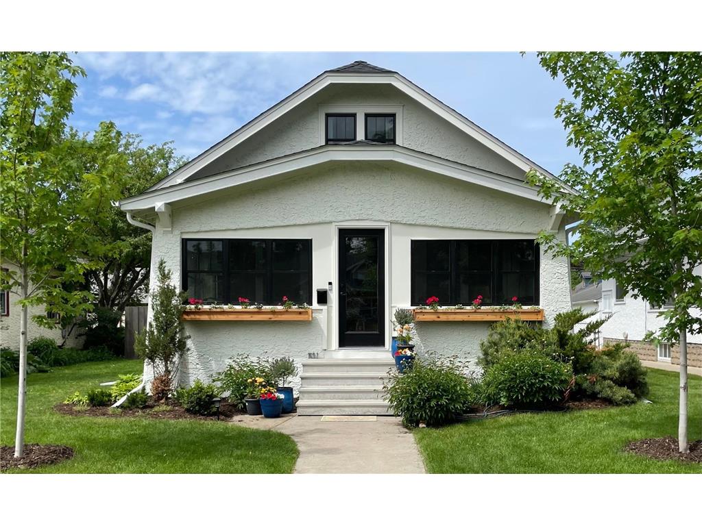 1691 Hartford Avenue Saint Paul MN 55116 7014588 image1