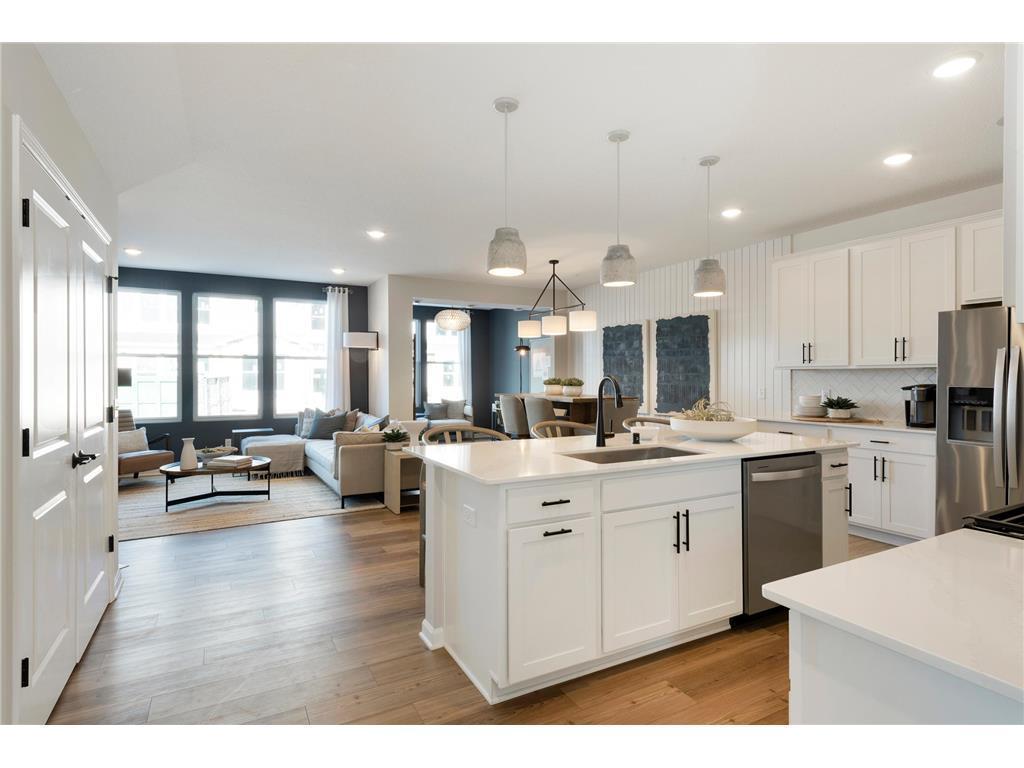 1691 Hauer Trail Shakopee MN 55379 6602641 image1