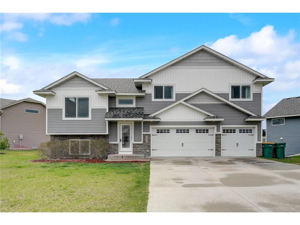 1691 Hidden Trail Mayer MN 55360 6520543 image1