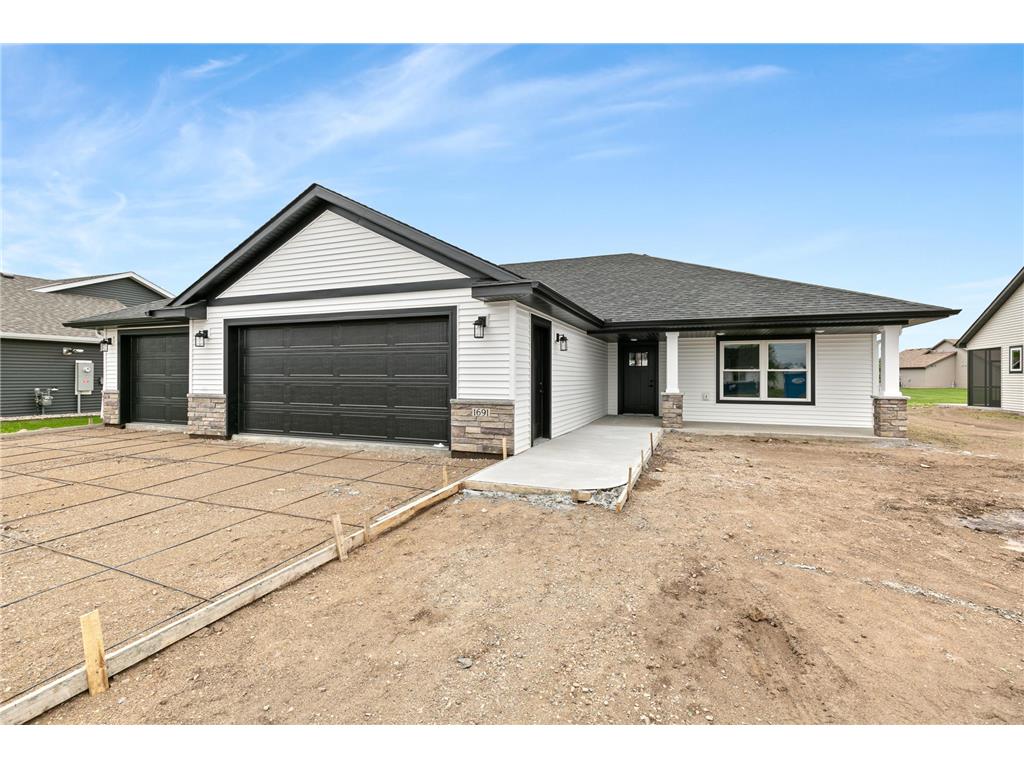 1691 Hurst Castle Road Saint Cloud MN 56303 6509921 image1