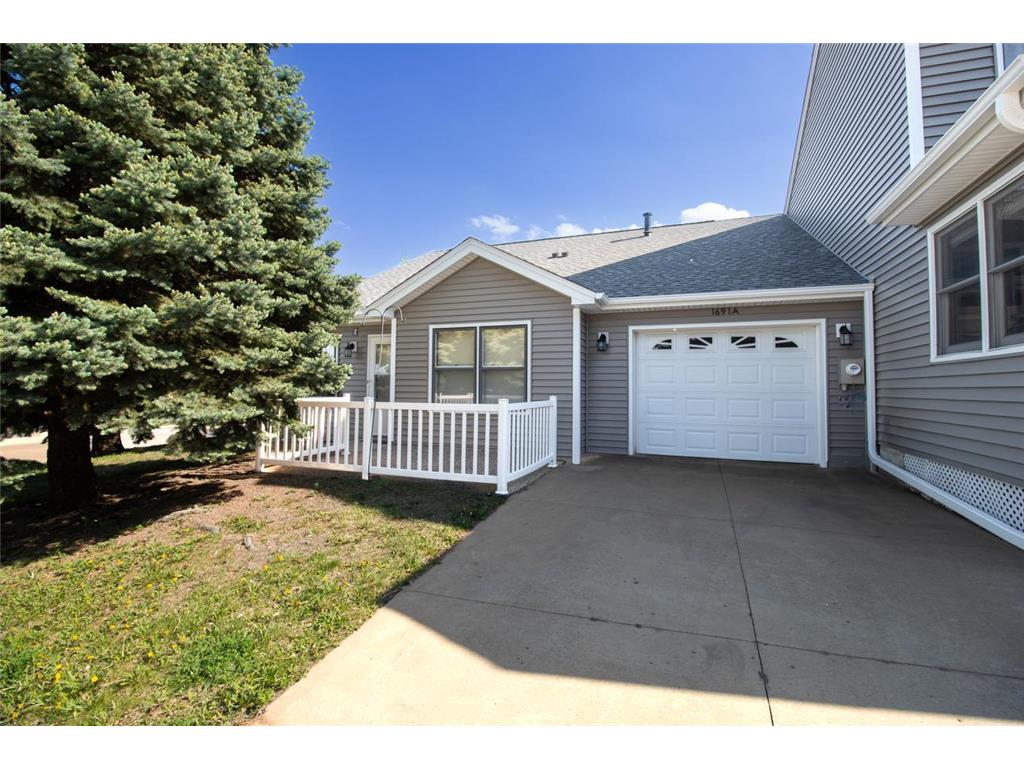 1691 Livingston Avenue #A West Saint Paul MN 55118 6713485 image1