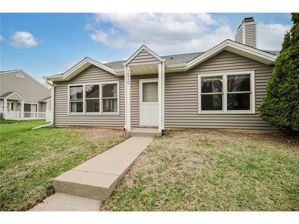1691 Livingston Avenue #C West Saint Paul MN 55118 7061227 image1