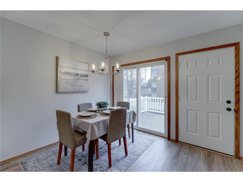 1691 Livingston Avenue #C West Saint Paul MN 55118 7061227 image10