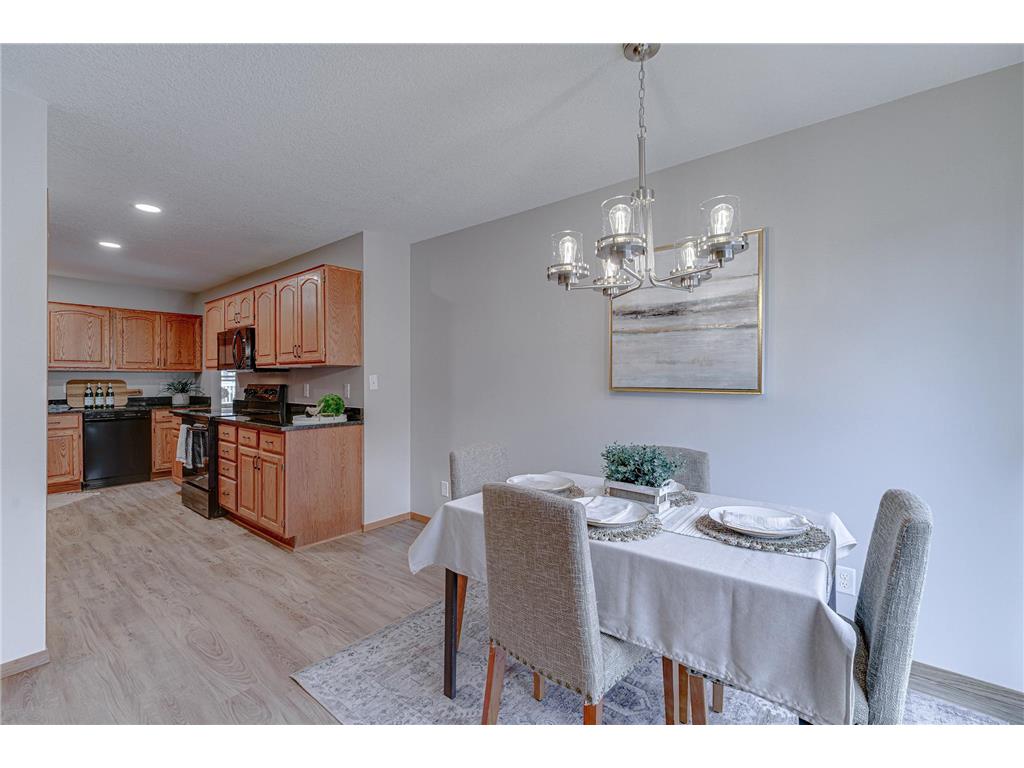 1691 Livingston Avenue #C West Saint Paul MN 55118 7061227 image11