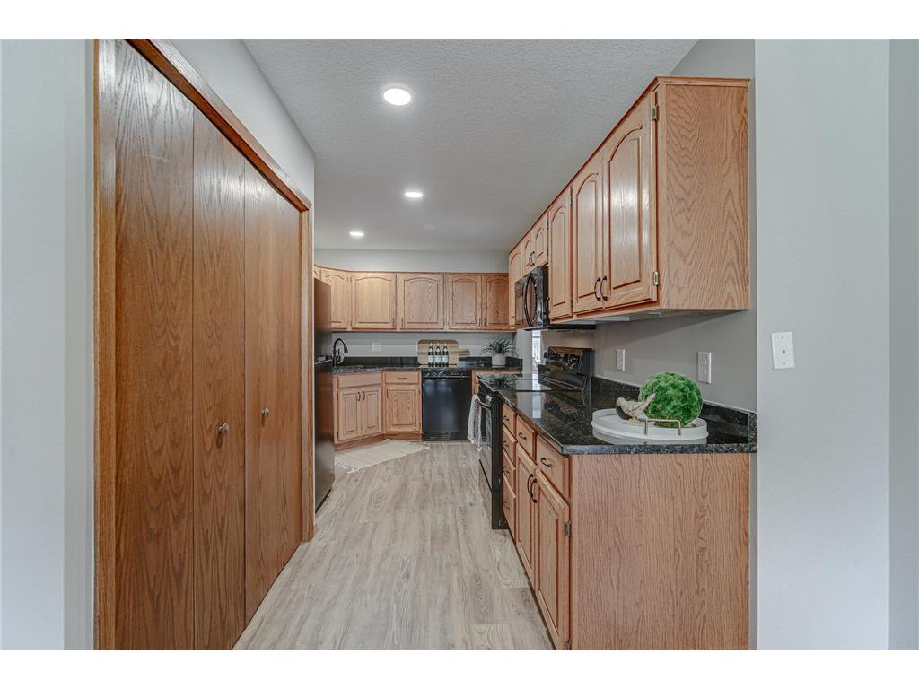 1691 Livingston Avenue #C West Saint Paul MN 55118 7061227 image12