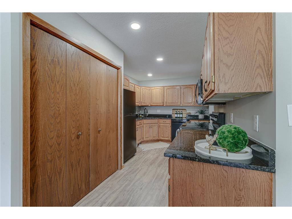 1691 Livingston Avenue #C West Saint Paul MN 55118 7061227 image13