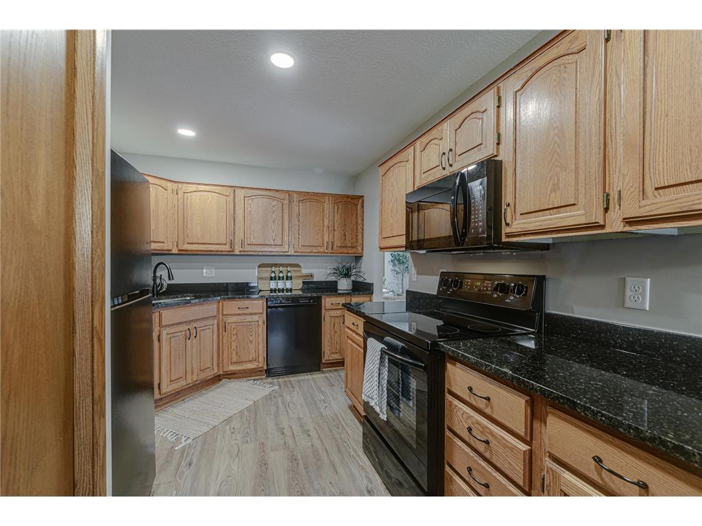 1691 Livingston Avenue #C West Saint Paul MN 55118 7061227 image14