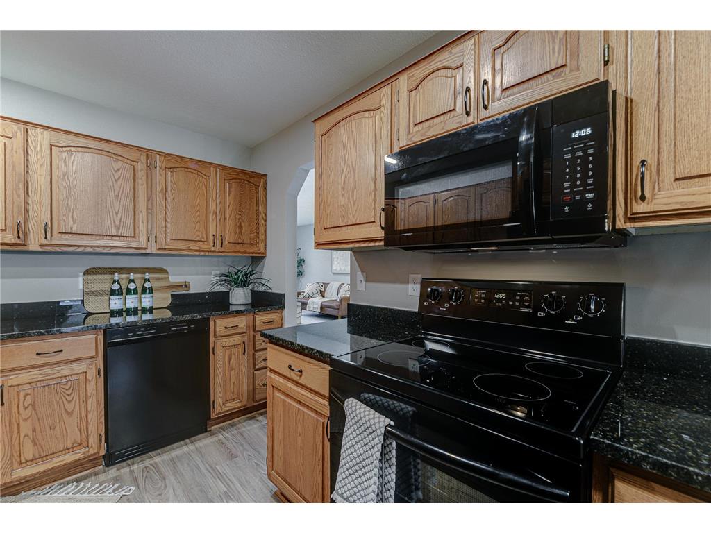 1691 Livingston Avenue #C West Saint Paul MN 55118 7061227 image15
