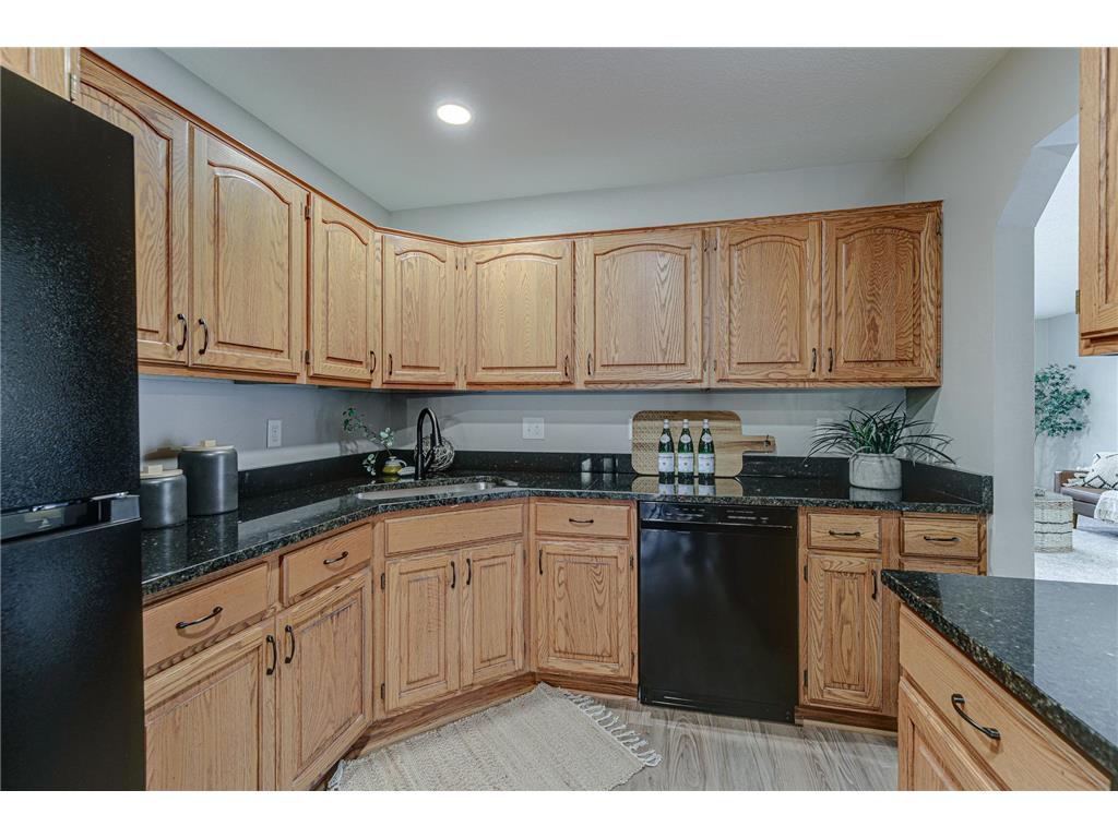 1691 Livingston Avenue #C West Saint Paul MN 55118 7061227 image16