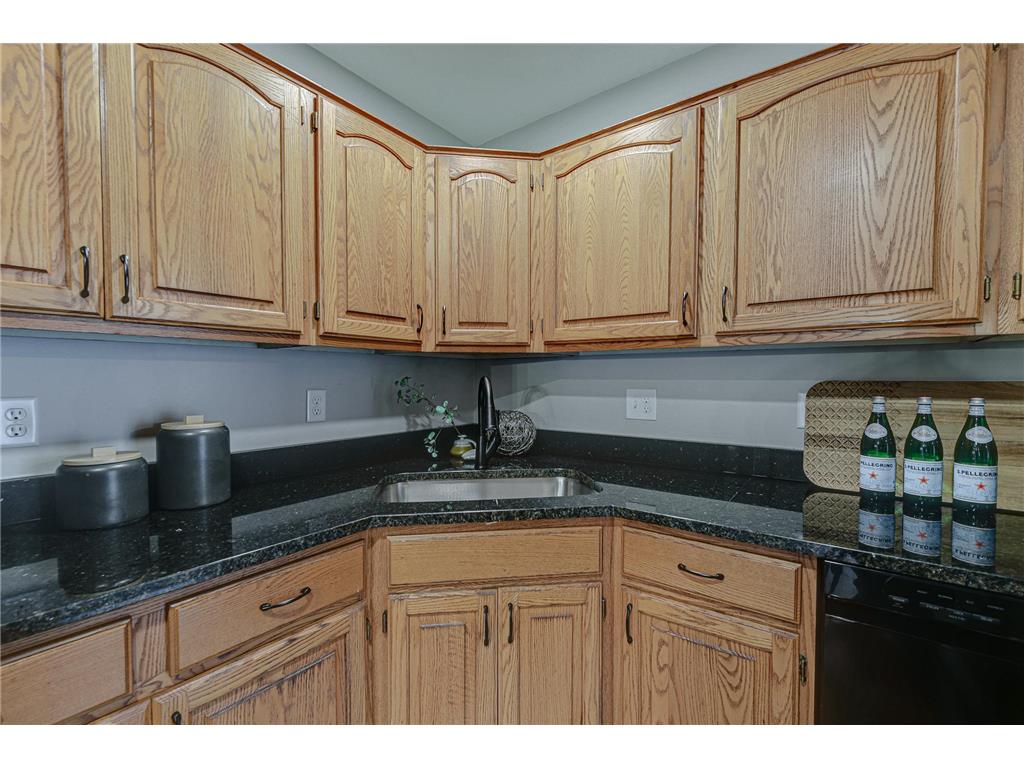 1691 Livingston Avenue #C West Saint Paul MN 55118 7061227 image17