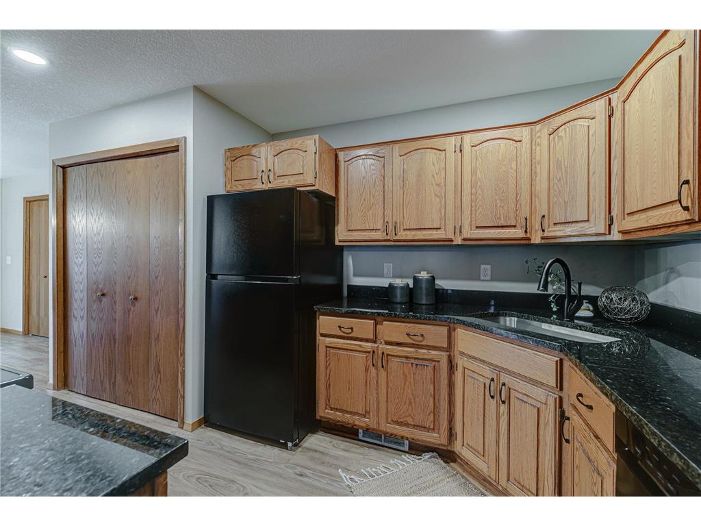 1691 Livingston Avenue #C West Saint Paul MN 55118 7061227 image18