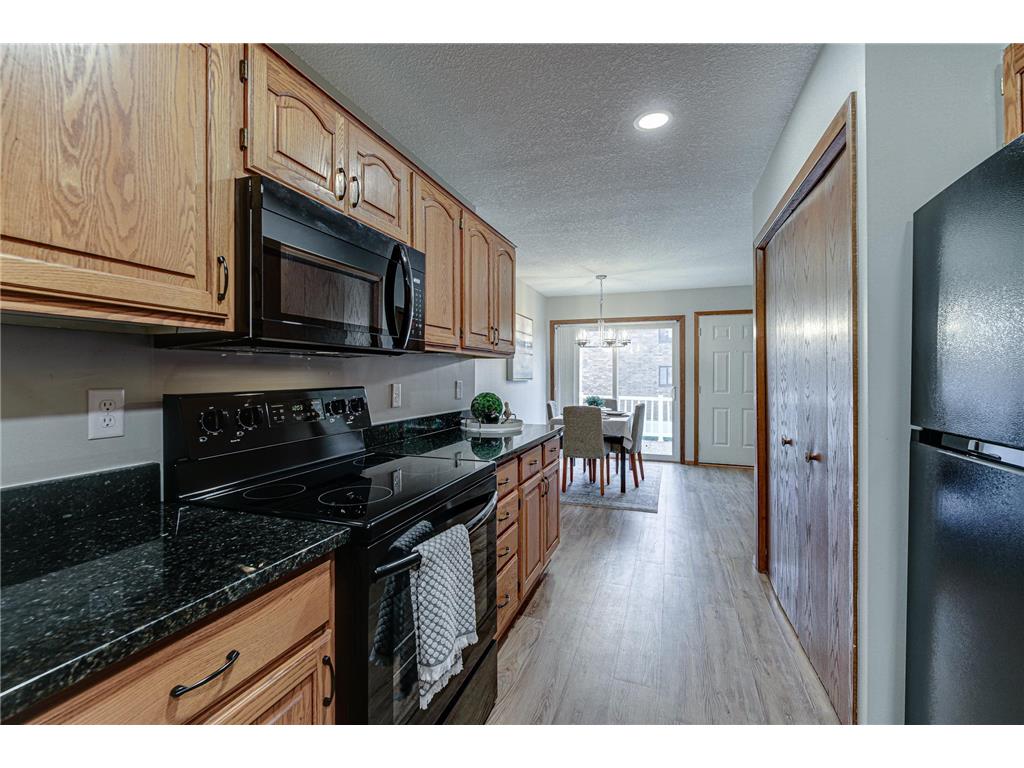 1691 Livingston Avenue #C West Saint Paul MN 55118 7061227 image19