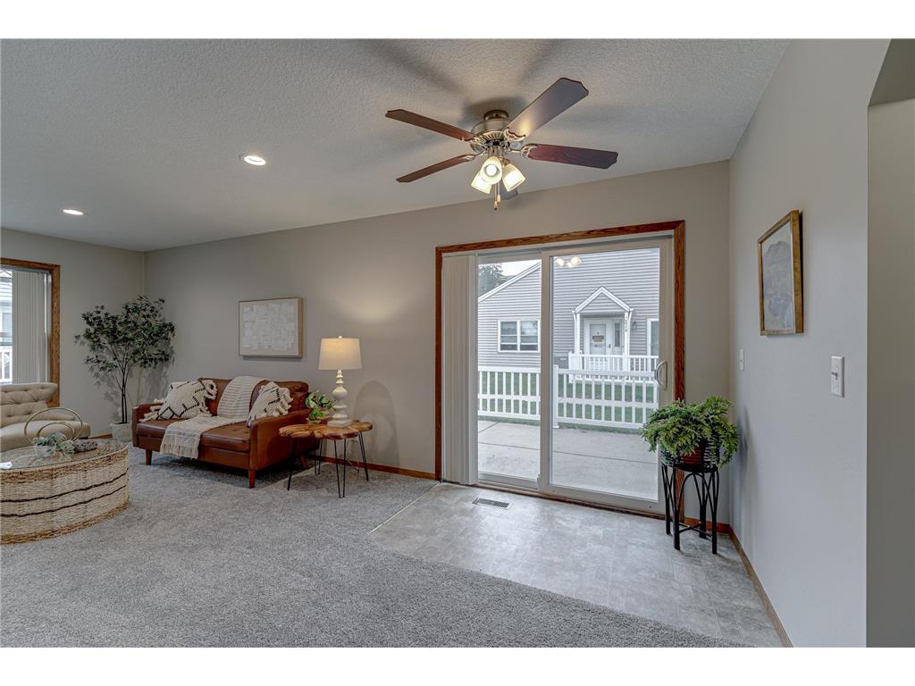1691 Livingston Avenue #C West Saint Paul MN 55118 7061227 image2