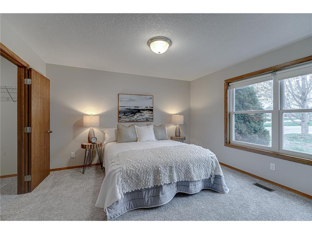 1691 Livingston Avenue #C West Saint Paul MN 55118 7061227 image20