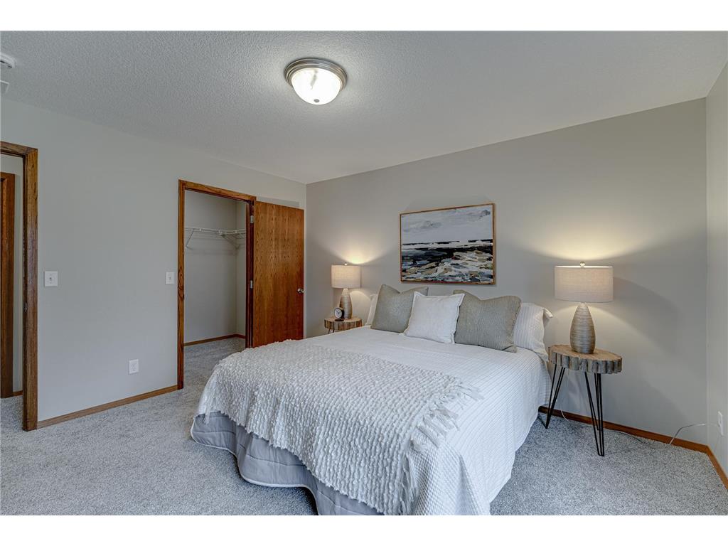 1691 Livingston Avenue #C West Saint Paul MN 55118 7061227 image21