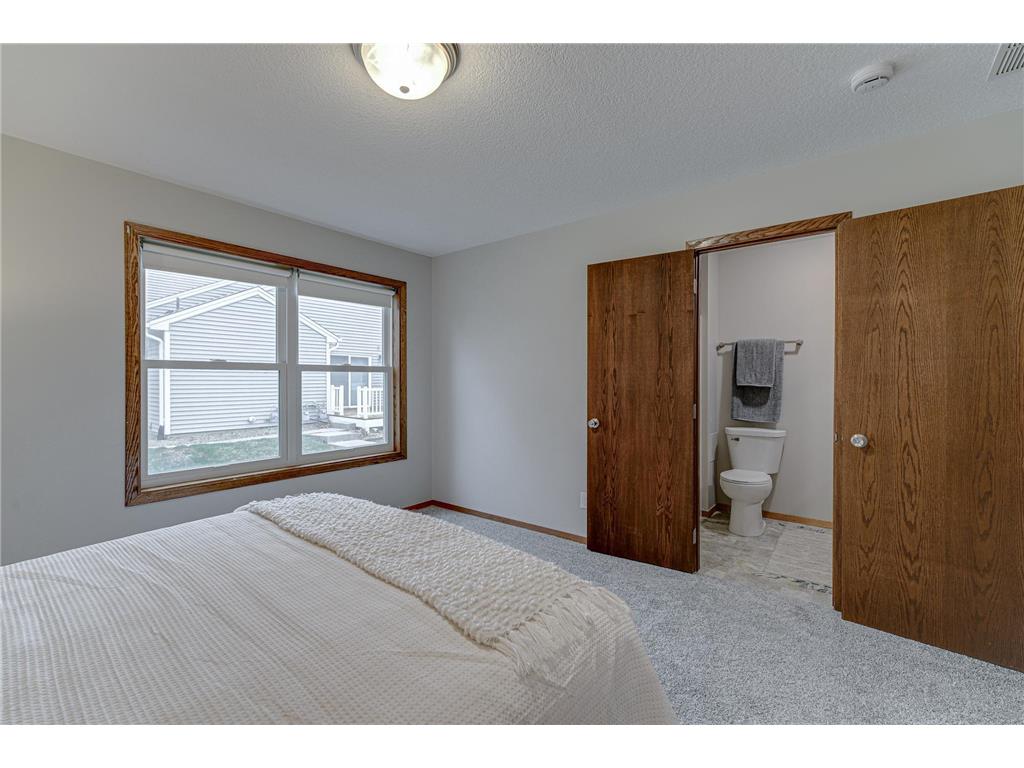 1691 Livingston Avenue #C West Saint Paul MN 55118 7061227 image22