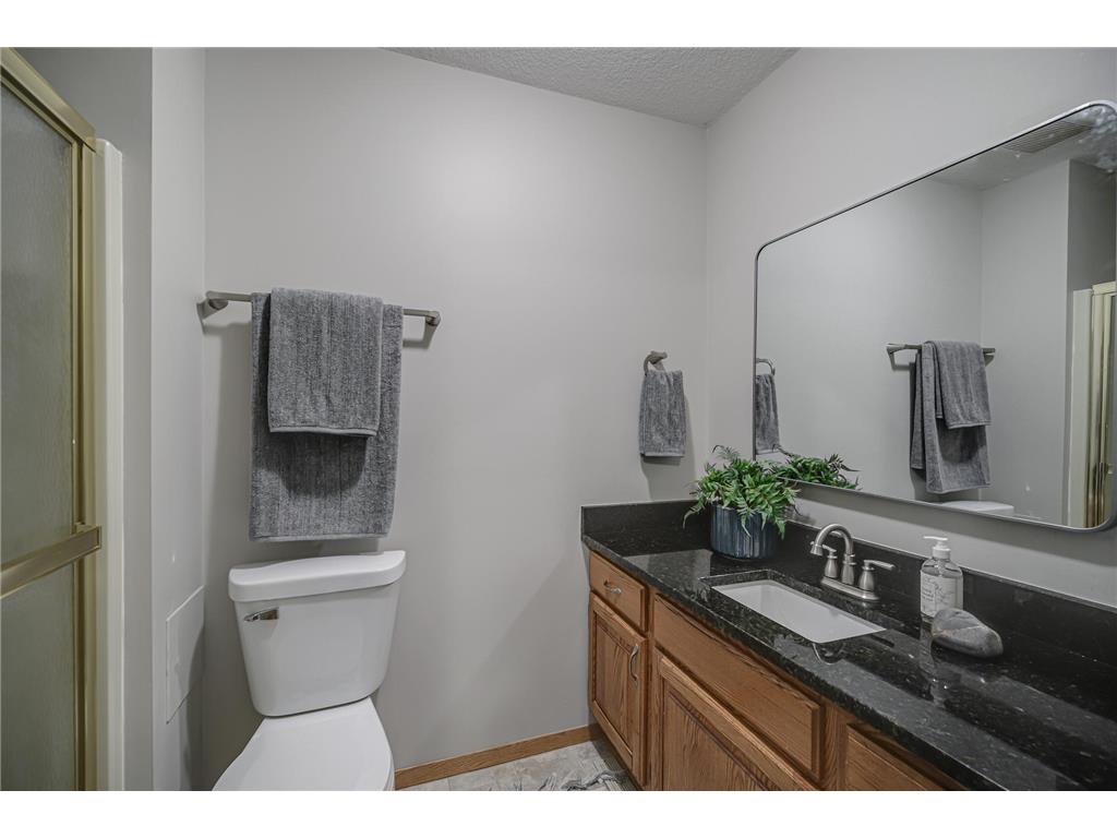 1691 Livingston Avenue #C West Saint Paul MN 55118 7061227 image23