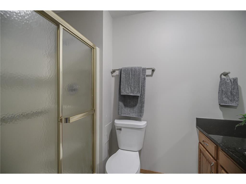 1691 Livingston Avenue #C West Saint Paul MN 55118 7061227 image24