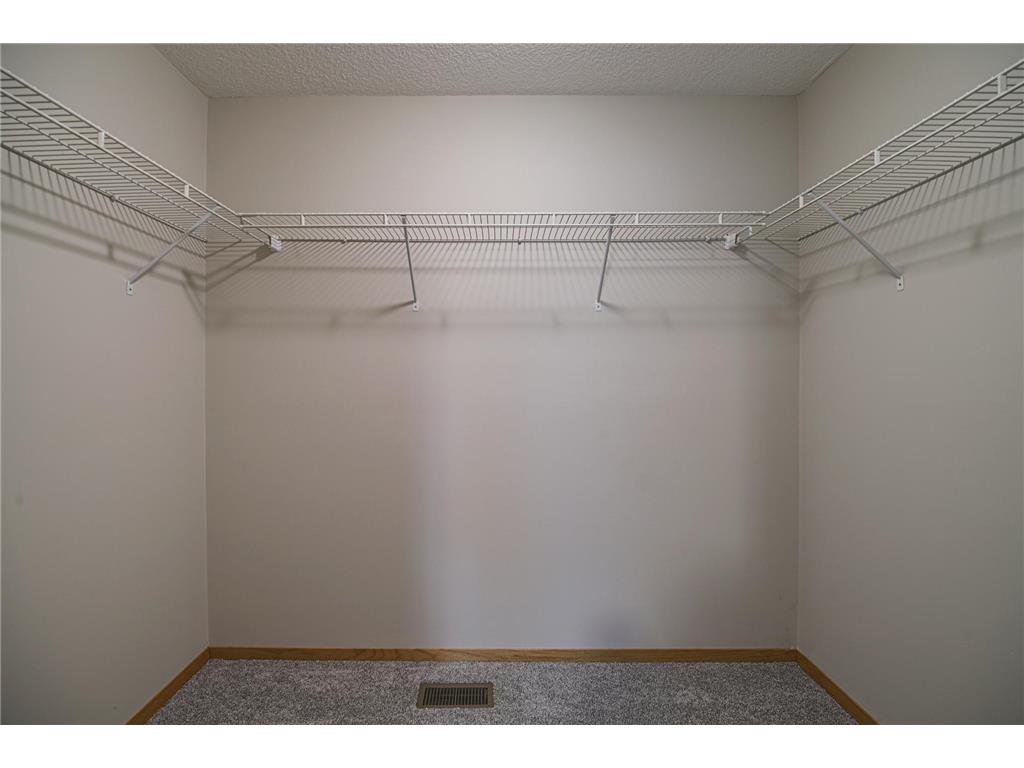 1691 Livingston Avenue #C West Saint Paul MN 55118 7061227 image25