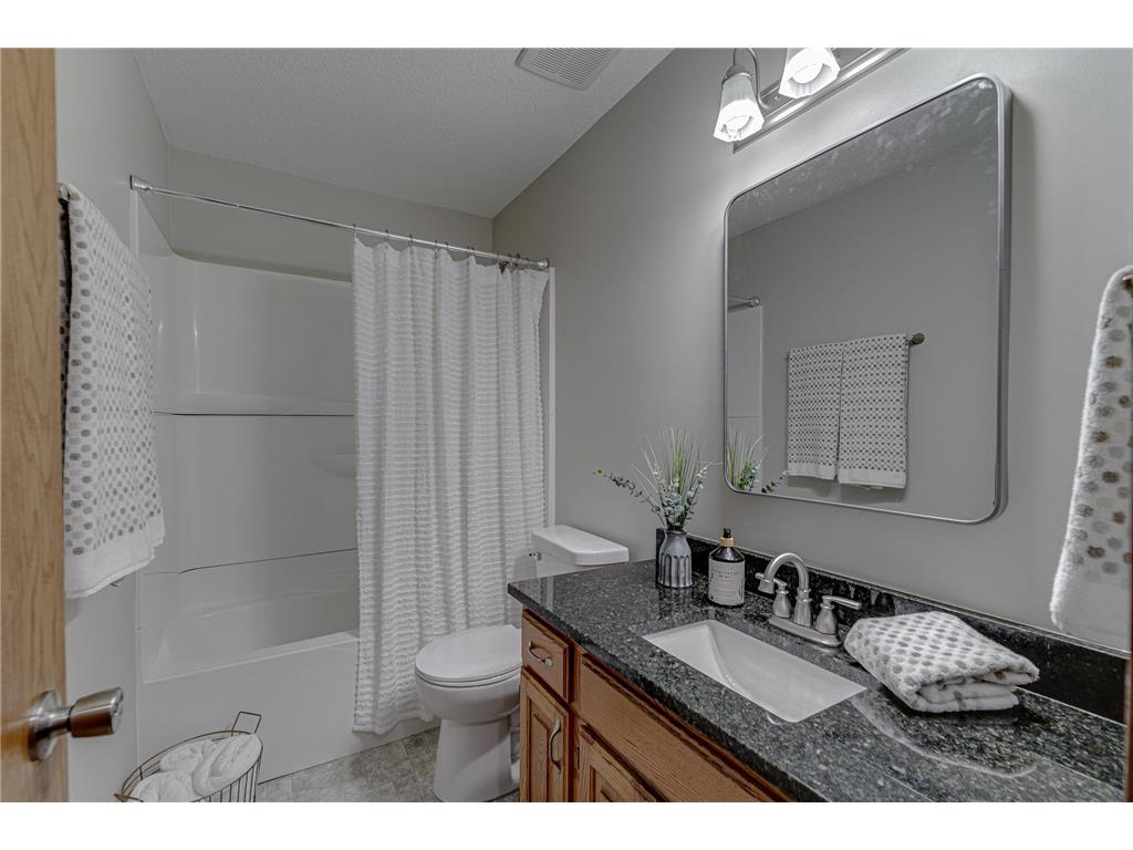 1691 Livingston Avenue #C West Saint Paul MN 55118 7061227 image26