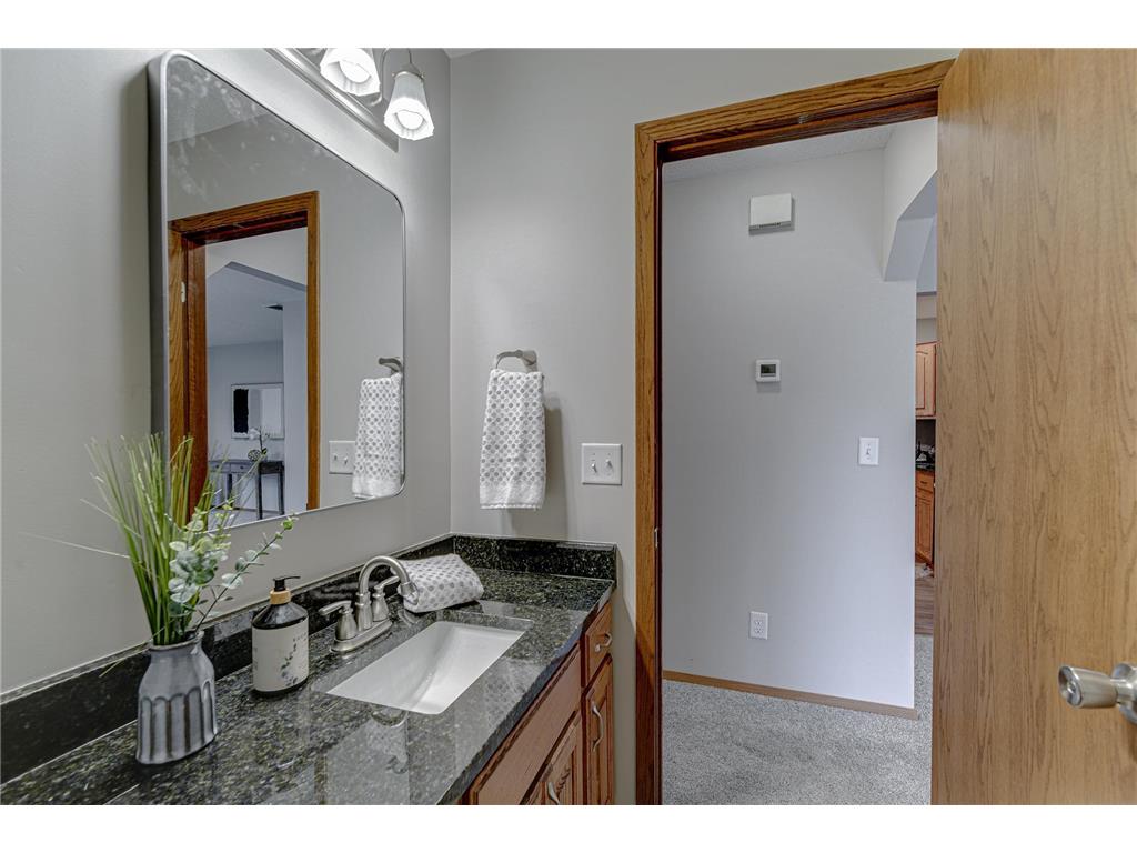 1691 Livingston Avenue #C West Saint Paul MN 55118 7061227 image27