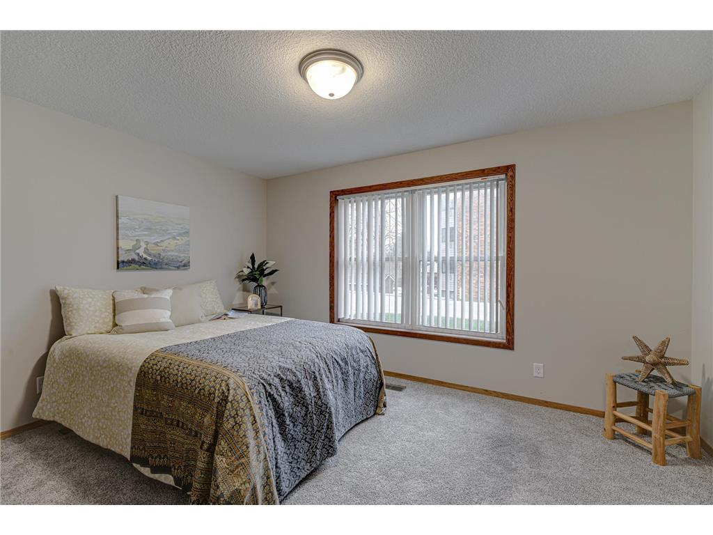 1691 Livingston Avenue #C West Saint Paul MN 55118 7061227 image28