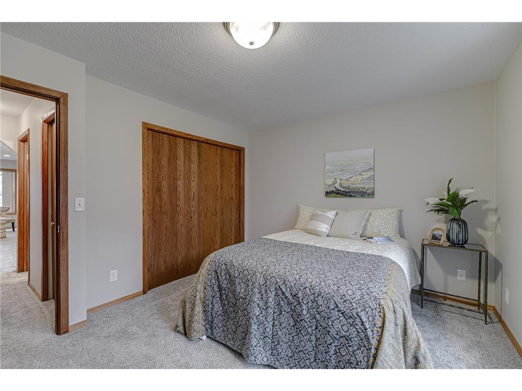 1691 Livingston Avenue #C West Saint Paul MN 55118 7061227 image29
