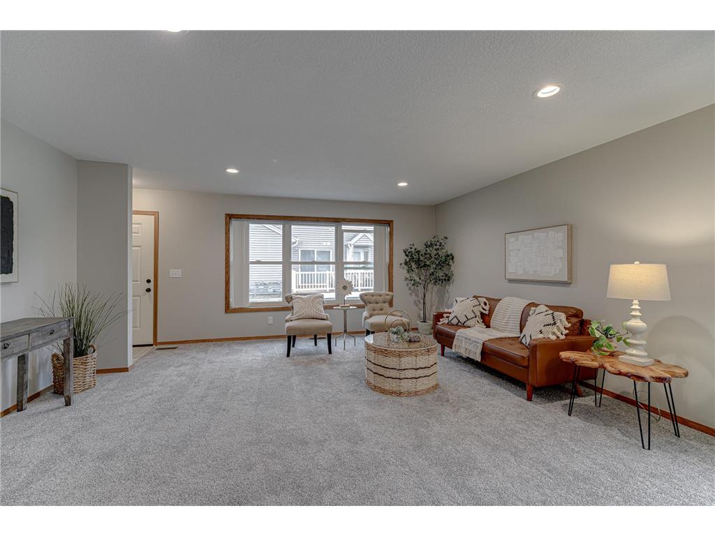1691 Livingston Avenue #C West Saint Paul MN 55118 7061227 image3