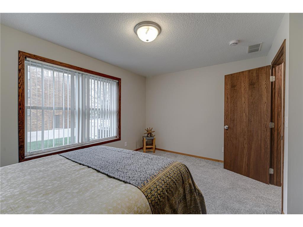 1691 Livingston Avenue #C West Saint Paul MN 55118 7061227 image30