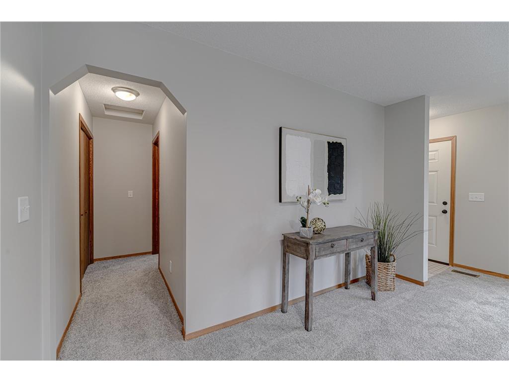 1691 Livingston Avenue #C West Saint Paul MN 55118 7061227 image31
