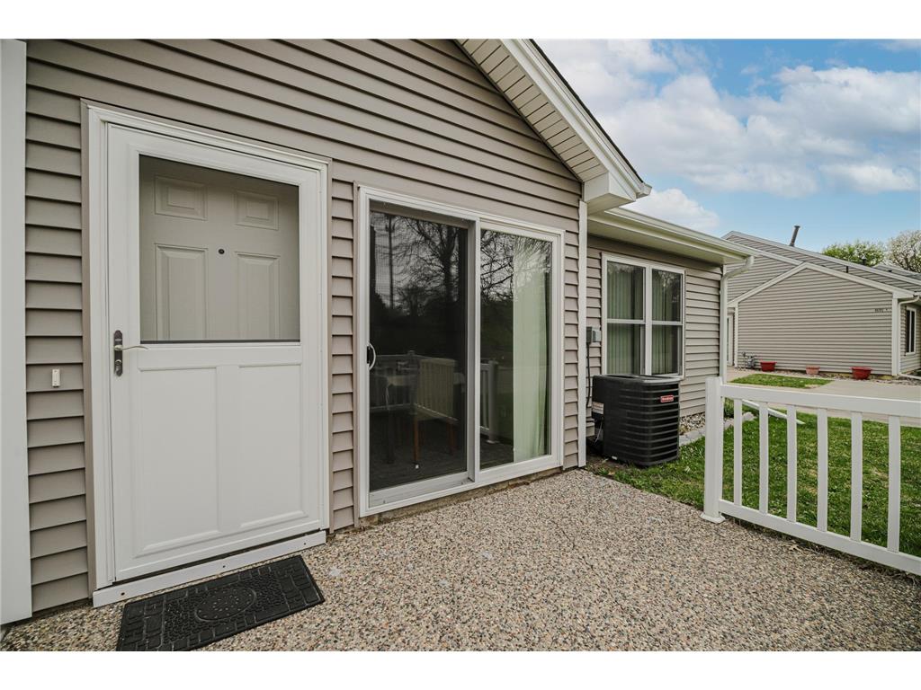 1691 Livingston Avenue #C West Saint Paul MN 55118 7061227 image32