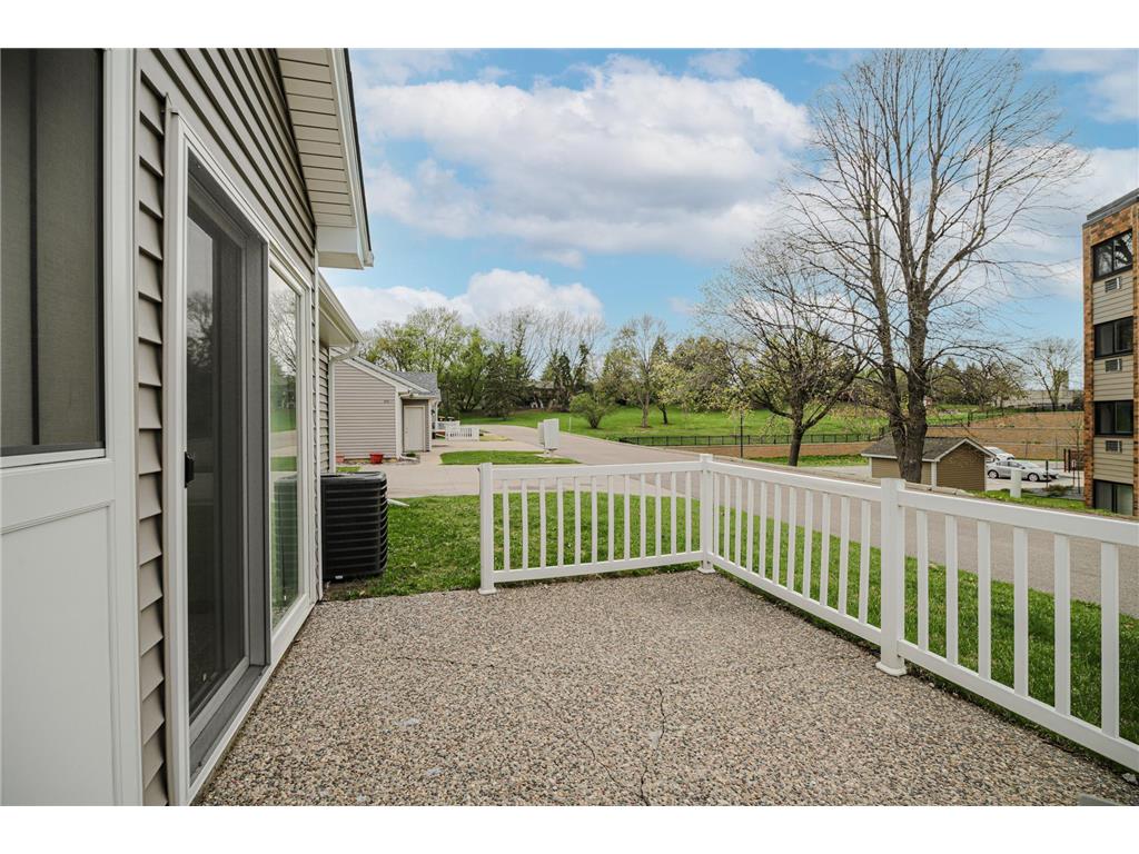 1691 Livingston Avenue #C West Saint Paul MN 55118 7061227 image33