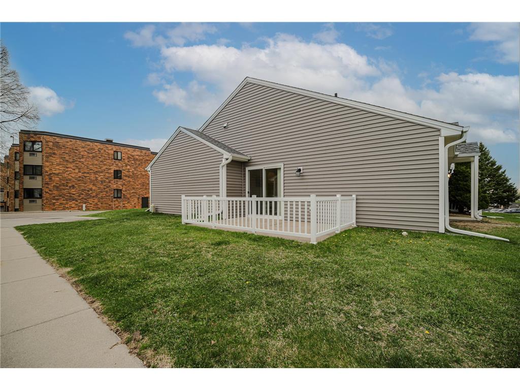 1691 Livingston Avenue #C West Saint Paul MN 55118 7061227 image34