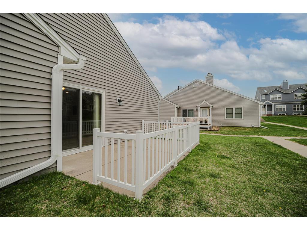 1691 Livingston Avenue #C West Saint Paul MN 55118 7061227 image35