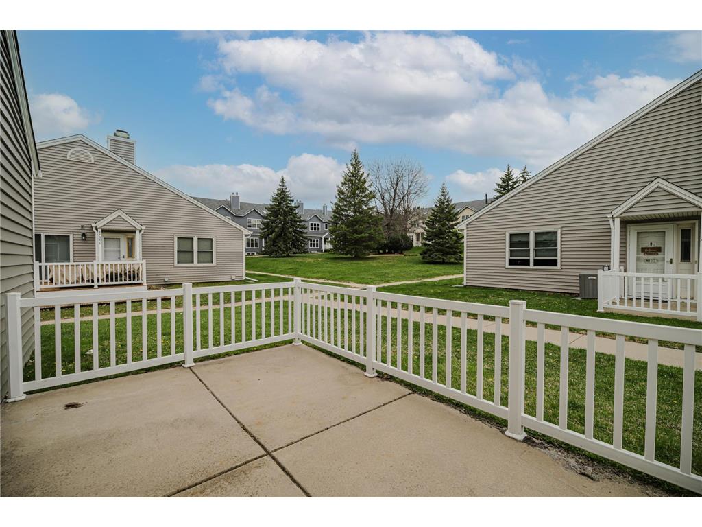 1691 Livingston Avenue #C West Saint Paul MN 55118 7061227 image36