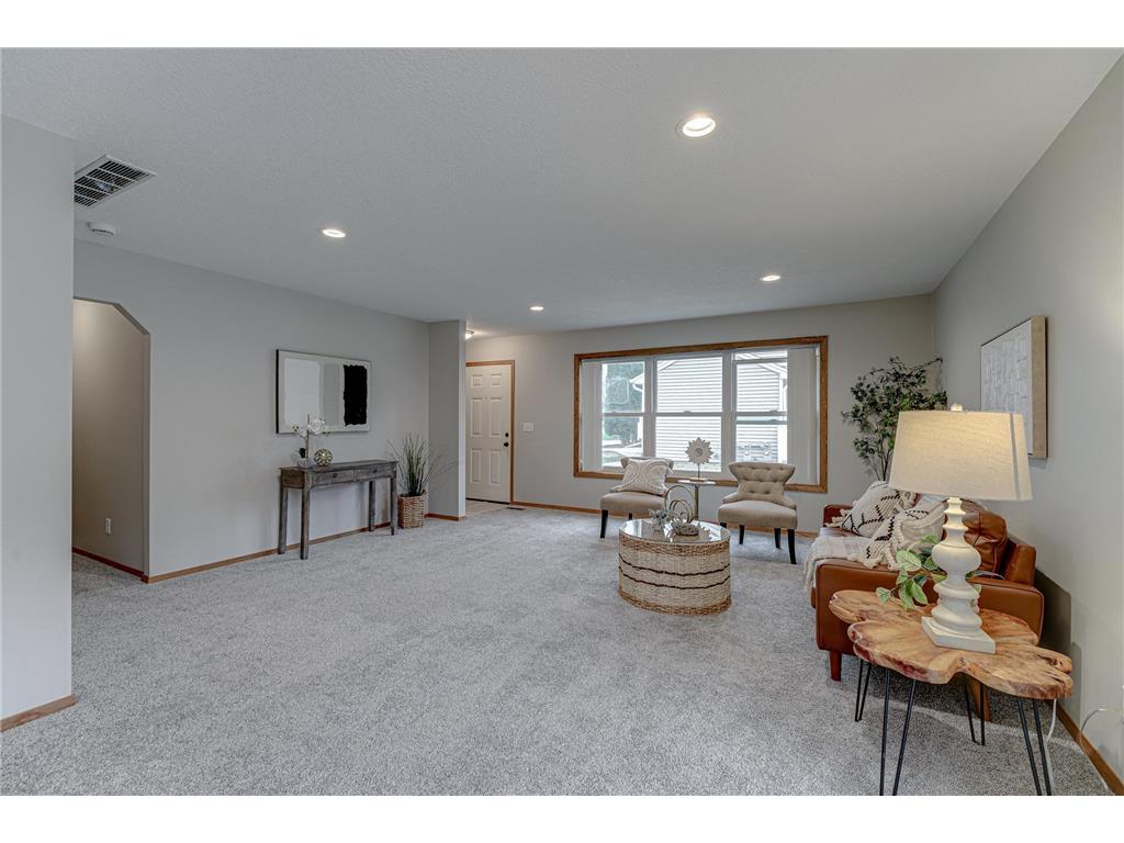 1691 Livingston Avenue #C West Saint Paul MN 55118 7061227 image4