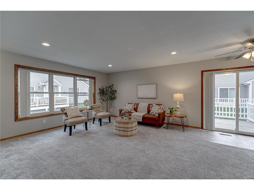 1691 Livingston Avenue #C West Saint Paul MN 55118 7061227 image5