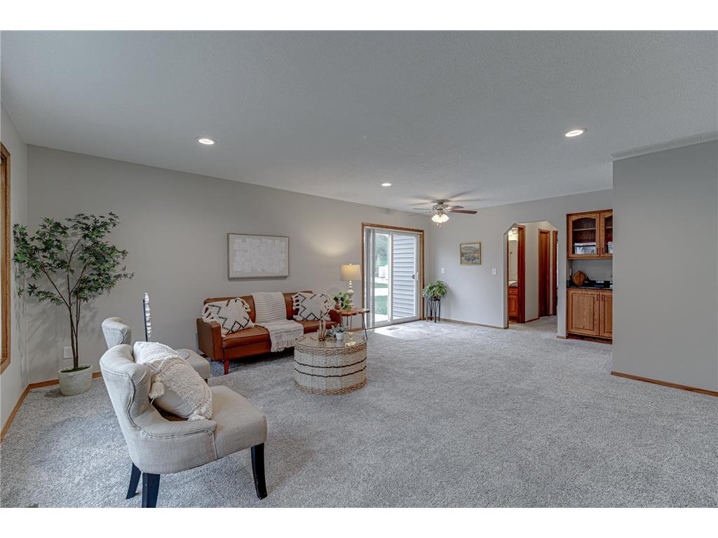 1691 Livingston Avenue #C West Saint Paul MN 55118 7061227 image6