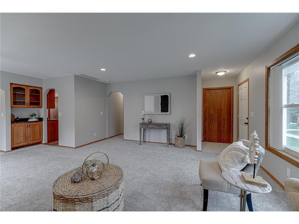 1691 Livingston Avenue #C West Saint Paul MN 55118 7061227 image7