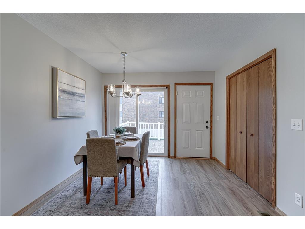 1691 Livingston Avenue #C West Saint Paul MN 55118 7061227 image8