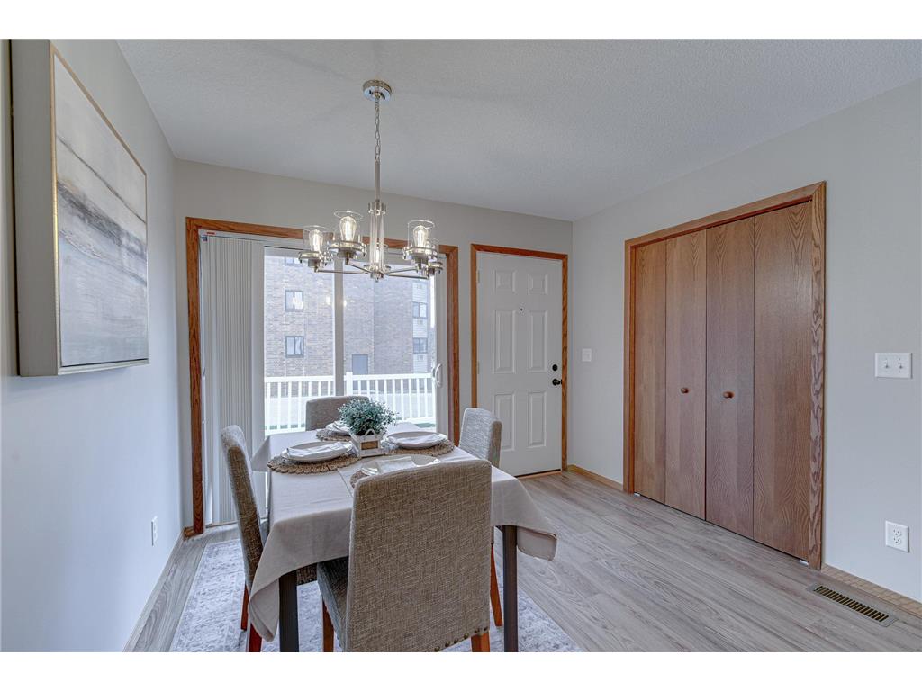 1691 Livingston Avenue #C West Saint Paul MN 55118 7061227 image9