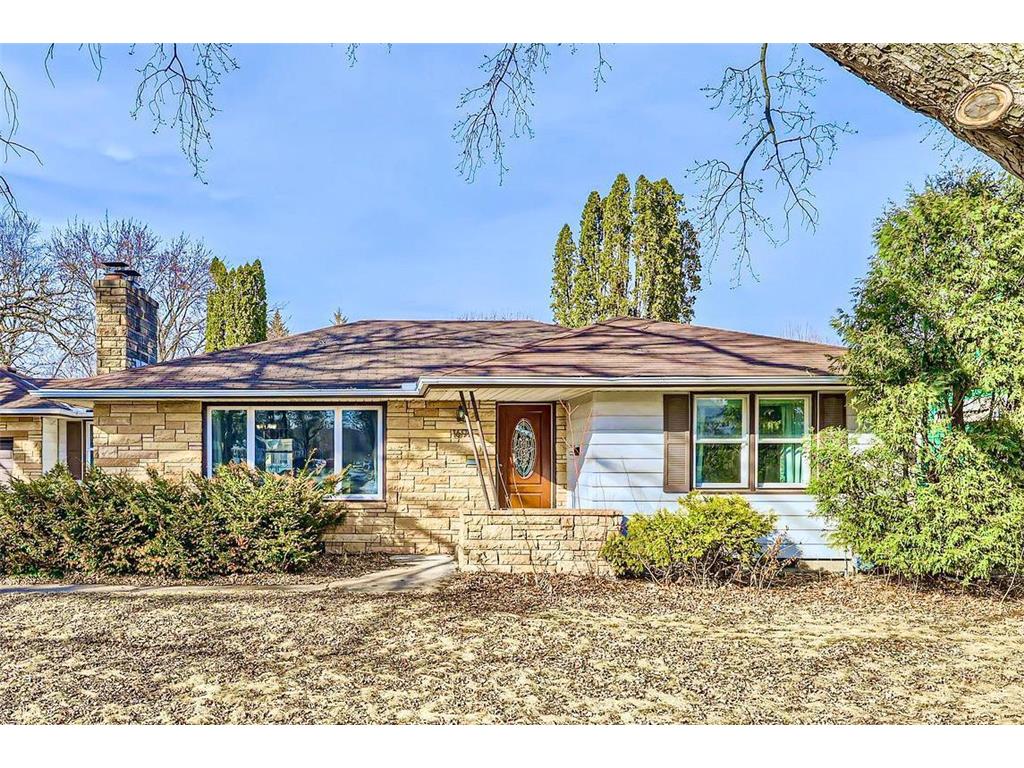 1691 Rose Avenue E Saint Paul MN 55106 6683218 image1