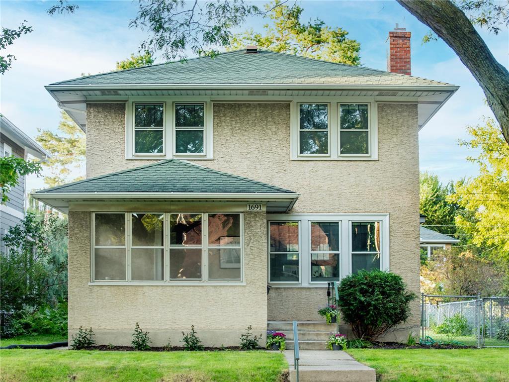1691 Stanford Avenue Saint Paul MN 55105 6785067 image1