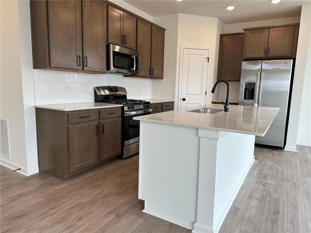 1691 Tyrone Drive Shakopee MN 55379 7081482 image10