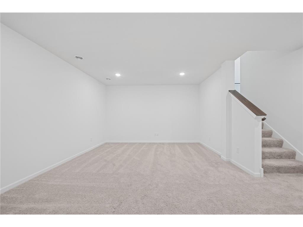 1691 Tyrone Drive Shakopee MN 55379 7081482 image17