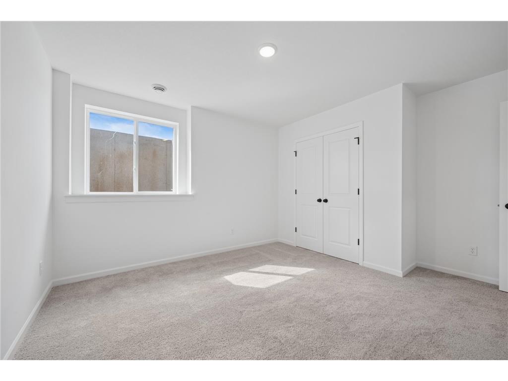 1691 Tyrone Drive Shakopee MN 55379 7081482 image18