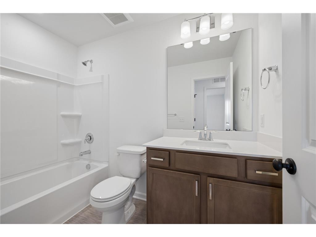 1691 Tyrone Drive Shakopee MN 55379 7081482 image19