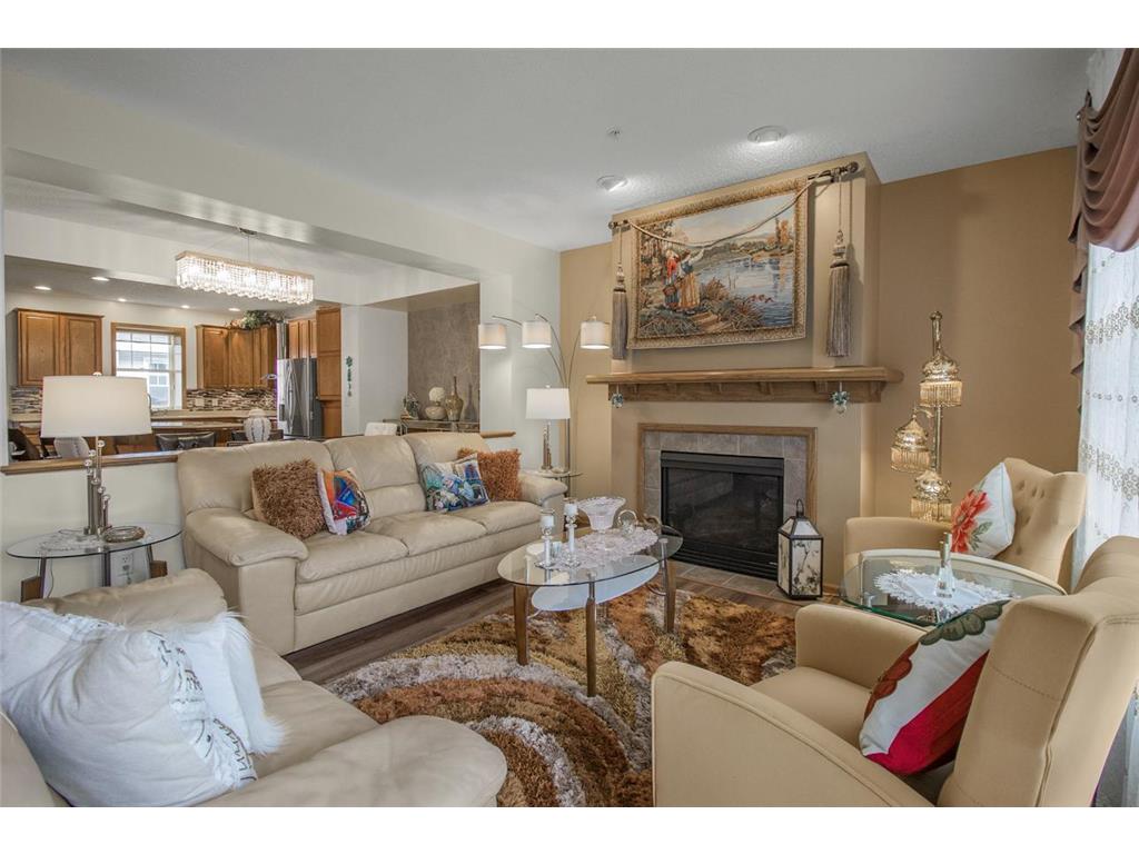 1691 Village Trail E #7 Maplewood MN 55109 7087557 image10