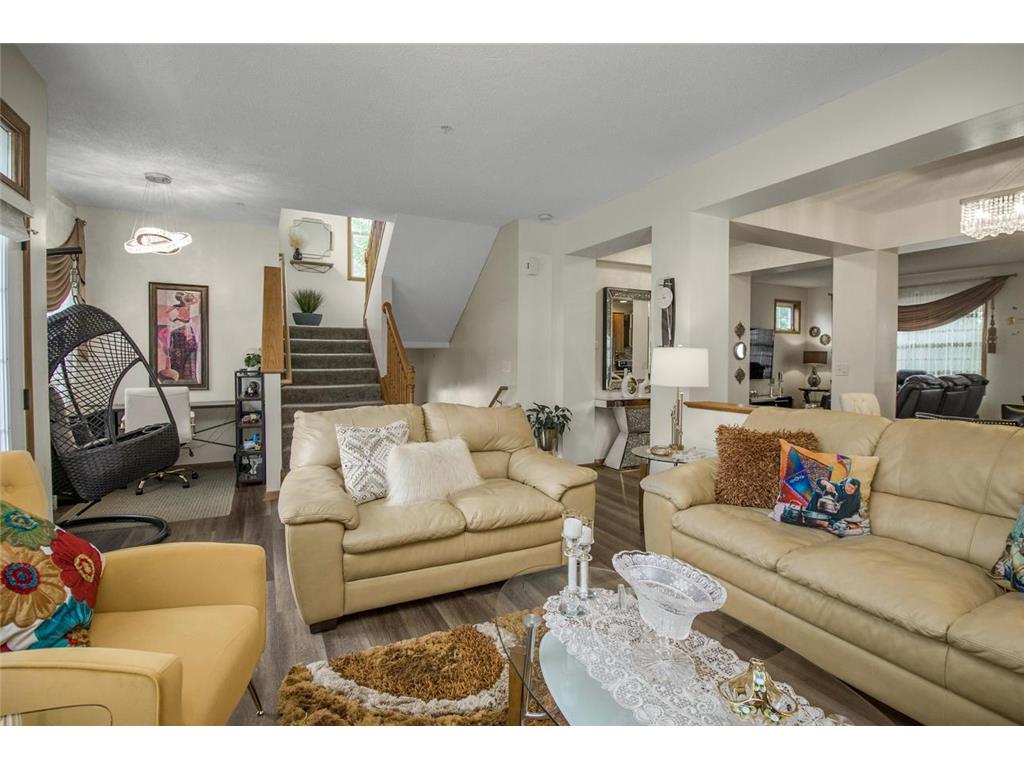 1691 Village Trail E #7 Maplewood MN 55109 7087557 image11